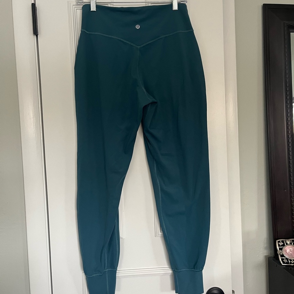 Lululemon Align Joggers
